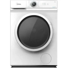 Стиральная машина Midea MF100W60W
